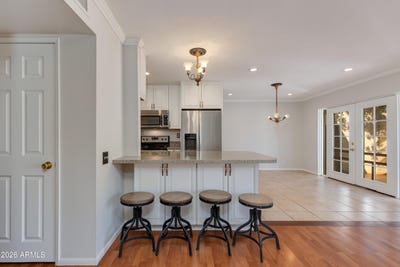 /international/us/5617-s-clambake-bay-court-tempe-az-110106852057/