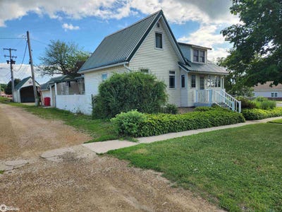 /international/us/207-w-state-street-toledo-ia-110108661179/?lang=it