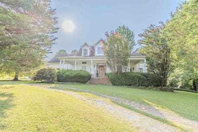 /international/us/4577-greene-628-rd-paragould-ar-110109757570/