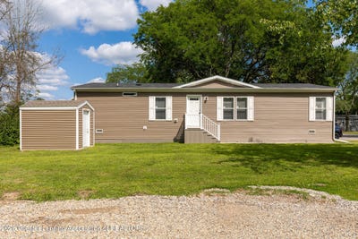 /international/us/714-mill-street-leslie-mi-110107460282/