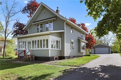 /international/us/724-1st-street-n-waterville-mn-110108014506/