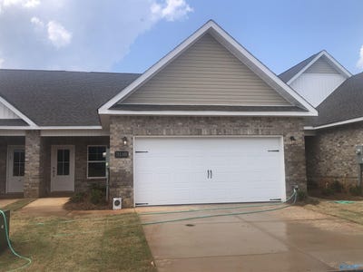 /international/us/3140-mead-way-se-decatur-al-110098782786/