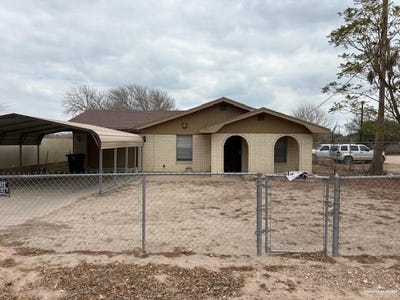 /international/us/1128-n-los-ebanos-road-mission-tx-110107516339/