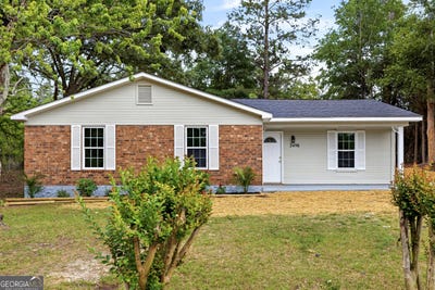 /international/us/2498-carroll-drive-hephzibah-ga-110107783630/