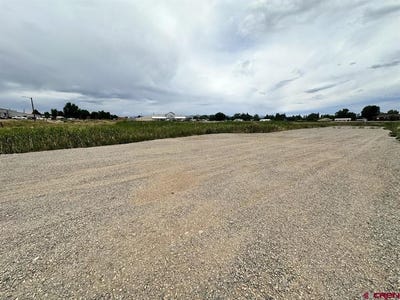 /international/us/33-bayfield-drive-bayfield-co-110101218210/?lang=es