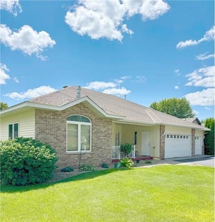 /international/us/132-goldfinch-lane-clearwater-mn-110100984230/