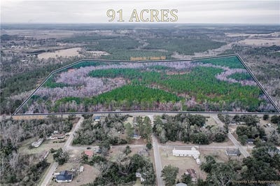 /international/us/ga-hwy-135-uvalda-ga-110105063542/