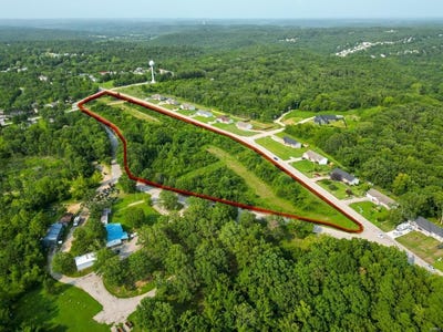 /international/us/8-zeigenbein-road-st-robert-mo-110091982477/