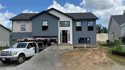 /international/us/1094-daltons-way-festus-mo-110098585685/?lang=en