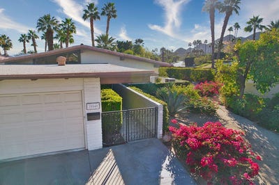 /international/us/70340-camino-del-cerro-rancho-mirage-ca-110100500131/?lang=zh-cn
