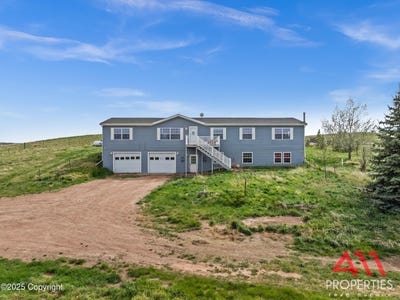 /international/us/14-lowery-ranch-rd-gillette-wy-110099437700/