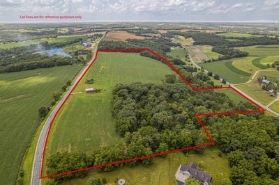 /international/us/44-88-acres-highway-39-new-glarus-wi-110097120007/?lang=en