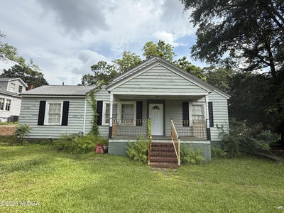 /international/us/315-tift-college-drive-forsyth-ga-110100622849/?lang=en