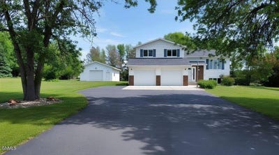 /international/us/6707-sonora-way-bismarck-nd-110106502513/