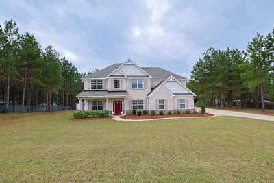 /international/us/185-oak-grove-way-cataula-ga-110120528241/