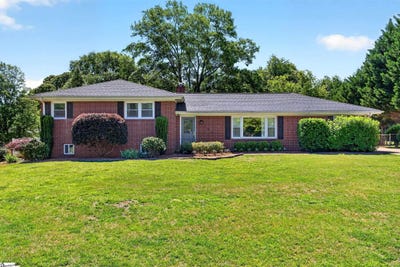 /international/us/104-central-avenue-mauldin-sc-110108089852/