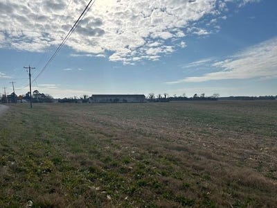 /international/us/c-d-lankford-hwy-lot-c-d-cape-charles-va-110108493049/