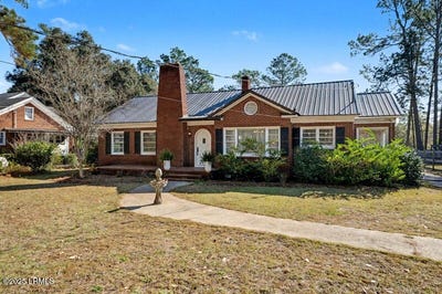/international/us/411-willard-street-hampton-sc-110103674108/
