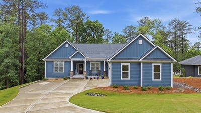 /international/us/153-ashland-drive-mccormick-sc-110108352307/