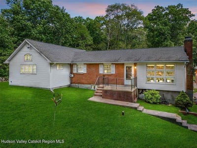 /international/us/16-sarvis-lane-newburgh-ny-110100349508/?lang=zh-cn