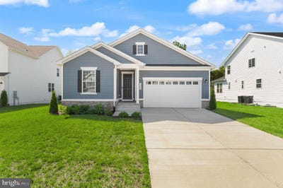 /international/us/5009-gray-fox-drive-bealeton-va-110108873450/