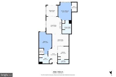 /international/us/1860-stratford-park-place-reston-va-110099453293/?lang=zh-cn