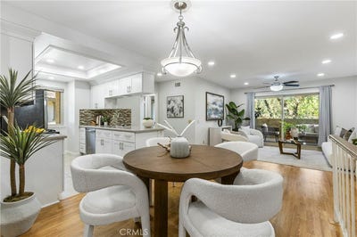 /international/us/25183-oak-canyon-lake-forest-ca-110107453397/?lang=zh-cn