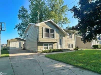 /international/us/1804-3rd-avenue-grinnell-ia-110096659985/
