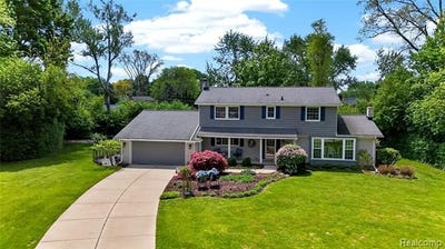 /international/us/3717-tyrconnel-court-west-bloomfield-twp-mi-110108169722/