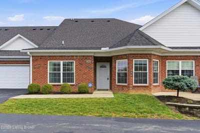 /international/us/10030-vista-springs-way-louisville-ky-110107848517/