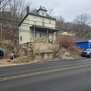 /international/us/1213-island-avenue-stowe-twp-pa-110098343554/