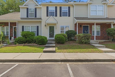 /international/us/464-doane-way-wando-sc-110108073911/