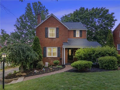 /international/us/4616-w-barlind-dr-whitehall-pa-110100883016/