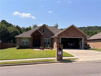 /international/us/1817-janie-francis-lane-russellville-ar-110101460271/