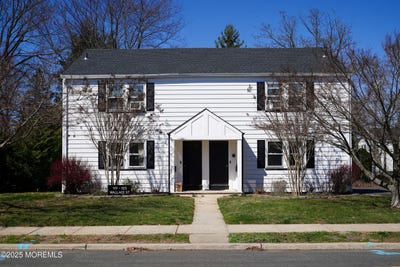 /international/us/119-125-wallace-street-red-bank-nj-110098430867/?lang=es