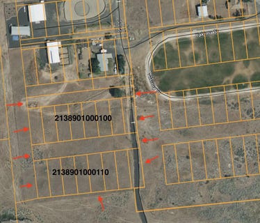 /international/us/2xx-nka-st-sprague-wa-110099201474/