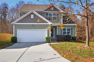 /international/us/2511-copperleaf-court-high-point-nc-110103958748/