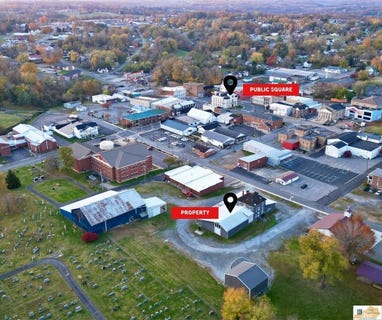 /international/us/210-merchant-street-columbia-ky-110103483077/