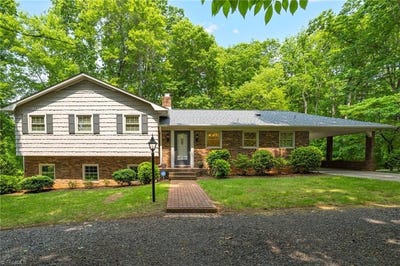 /international/us/2665-kecoughtan-road-pfafftown-nc-110099926540/?lang=zh-tw