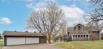 /international/us/15284-beaver-dam-road-brainerd-mn-110106767166/