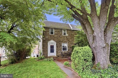 /international/us/2316-kenilworth-road-ardmore-pa-110107831793/