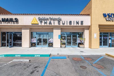 /international/us/39872-los-alamos-rd-murrieta-ca-110107509998/