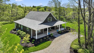 /international/us/5542-hidden-pond-lane-sawyer-mi-110108061843/