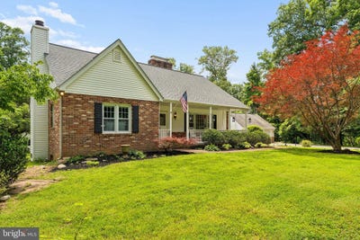 /international/us/16010-falls-road-sparks-glencoe-md-110108957023/