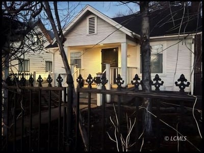/international/us/147-s-g-st-lakeview-or-110099924143/