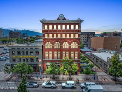 /international/us/159-w-broadway-301-salt-lake-city-ut-110100425385/
