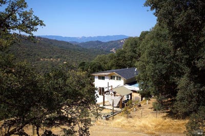 /international/us/35100-mendocino-pass-road-covelo-ca-110108696814/