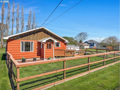 /international/us/92277-youngs-river-rd-astoria-or-110107224182/