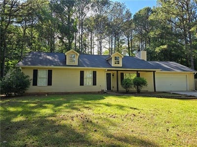 /international/us/115-bond-drive-ellenwood-ga-110100078166/?lang=zh-tw