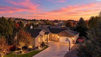 /international/us/432-liberty-lane-richland-wa-110120645717/